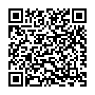 Maha Mrityunjaya Mantra Song - QR Code