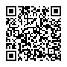 Om Namah Shivay Song - QR Code