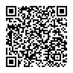 Neene Ellara Manadali Song - QR Code