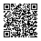 Shiv Bhole Ka Darbar Song - QR Code