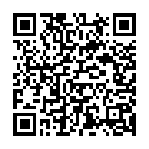 Aksar Is Duniya Mein Song - QR Code