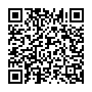 Mast Malang Saiyan Song - QR Code