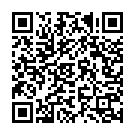 Jai Baba Barfani Song - QR Code