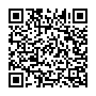 Kive Mukhde Tho Song - QR Code