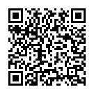 Mera Mahi Murshid Song - QR Code