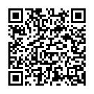 Tere Pyaar Mein Song - QR Code