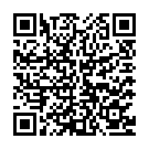 Rongger Bazar Song - QR Code