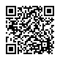 Tui Boro Beiman Song - QR Code