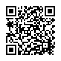 Ghume Ami Song - QR Code