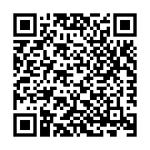 Vabna Bhool Song - QR Code