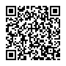 Ik Gharhi Na Miltey Song - QR Code