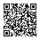 Posha Moyna Pakhi Song - QR Code