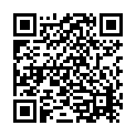 Chander Deshe Song - QR Code