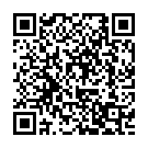 Rajan Ke Raja Song - QR Code