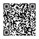 Jinna Tera Main Kardi Song - QR Code