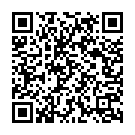 Kaisi Baatein Karte Ho (From Modern Love (Mumbai)) Song - QR Code