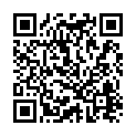 Evabe Noy Kotha Song - QR Code