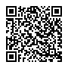 Kotodin Dekhini Du&039;chokh Song - QR Code