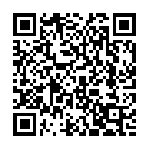 Tara Vora Raate Song - QR Code