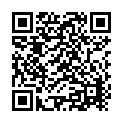 Rajkumari Go Song - QR Code