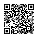 Tumi Hina Song - QR Code