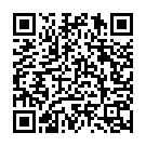 Palate Chai Song - QR Code