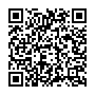 Bekhudi Besabab Nahi Ghalib Song - QR Code