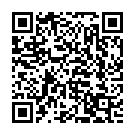 Ekhon Onek Raat Song - QR Code