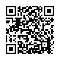 Jei Shukh Song - QR Code