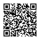 Cholo Bodle Jai Song - QR Code