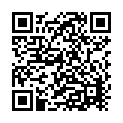 Madhobi Hothat Kotha Hote Elo Song - QR Code