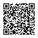 Kosto Pete Valobashi Song - QR Code