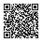 Nahi Nigaah Me Manzil Song - QR Code