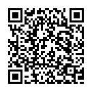 Na Na Kerte Song - QR Code