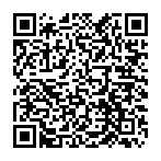 Mai Tujh Bin Beli Ko Nahi Song - QR Code