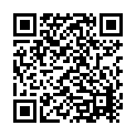 Valentine Kahini Song - QR Code