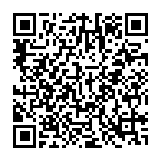 Amritt Naam Parmeshar Tera Song - QR Code