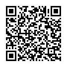 Devho Har Naam Song - QR Code