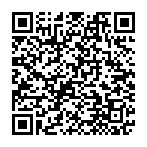 Eh Tel Deeva Eyo Jale Song - QR Code