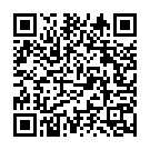 Keno Monke Bojhate Song - QR Code