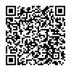 Bal Bal Jaiye Aise Gur Ko Song - QR Code