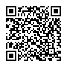 Magna Magan Neeka Song - QR Code