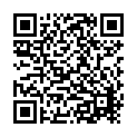 Tumi Acho Song - QR Code