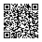 Ekhon Aar Deri Noy Song - QR Code