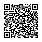 Tumi Je Surer Aagun Lagiye Dile Song - QR Code