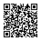 Amar Sonar Bangla Song - QR Code