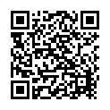 Kahin To Ishq Hi Song - QR Code