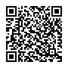 Amaar Angey Angey Ke Bajaye Song - QR Code