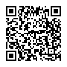 E Parobashey Robe Ke Song - QR Code