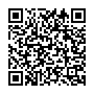 Koro Na Song - QR Code